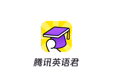 ��ѶӢ���Сѧ��app