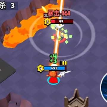 迷你特种兵游戏 迷你特种兵游戏