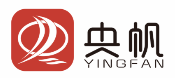 央帆商城app 央帆商城app