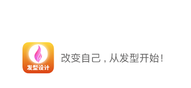 ����PS app