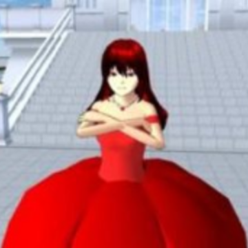七七酱同款樱花校园模拟器2022最新版(SAKURA SchoolSimulator) 七七酱同款樱花校园模拟器2022最新版(SAKURA SchoolSimulator)