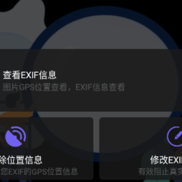 αַ����app