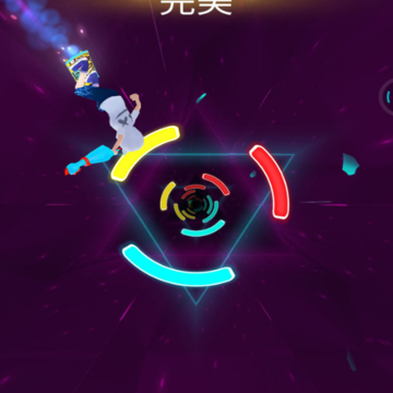 律动节奏音乐 律动节奏音乐