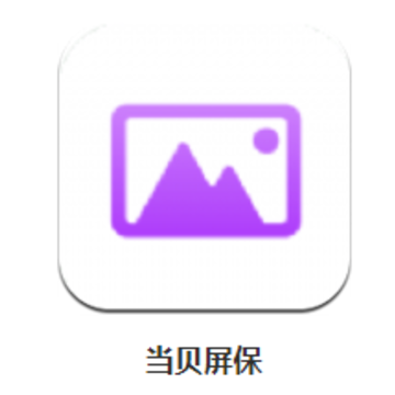 ��������app