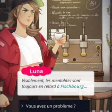 ¶�����ƶ��¼���