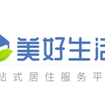 中铁生活app 中铁生活app