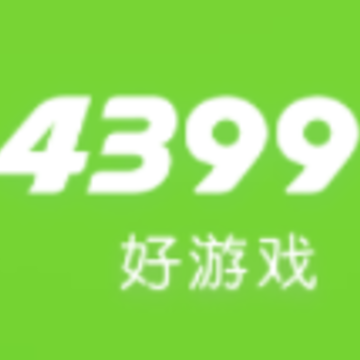 499游戏盒子免费下载 499游戏盒子免费下载