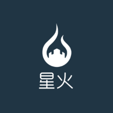 �����ǻ�app