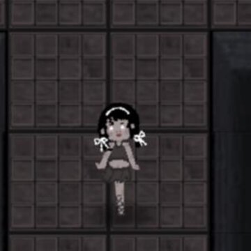 �͹�����ս