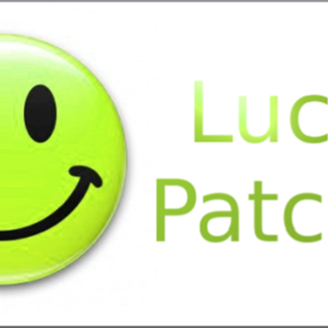 2022����pojie�����°�(lucky patcher)����