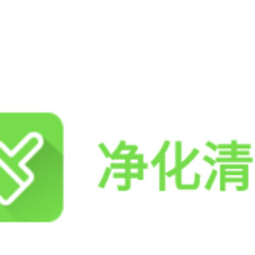 ��������app