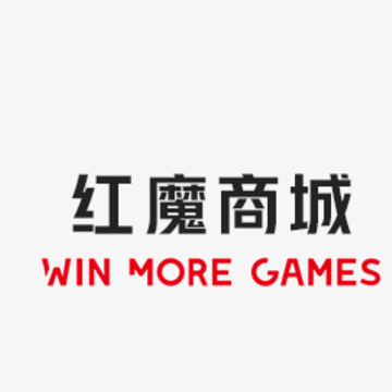 ��ħ�̳�app