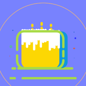 ���¼�����app