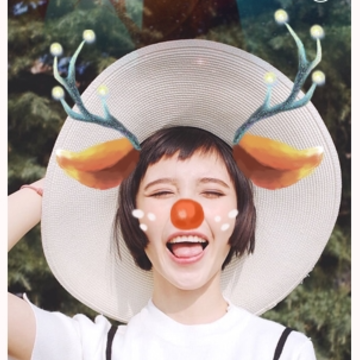 ins��������
