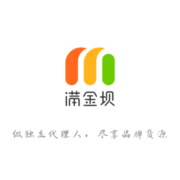 �����app