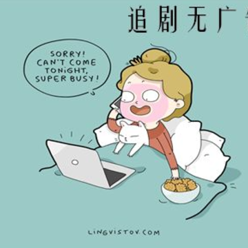 ���Ӱ��app���°�����