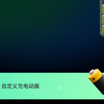 ��綯������