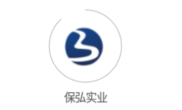 ����ʵҵapp