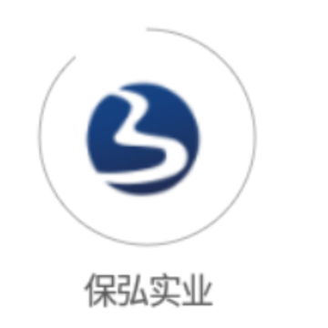 保弘实业app 保弘实业app