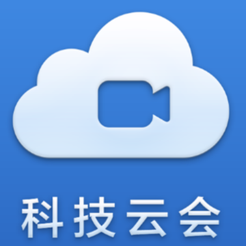 �Ƽ��ƻ�app
