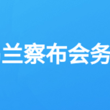 �����첼����ͨapp