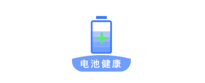 ��ؽ������app
