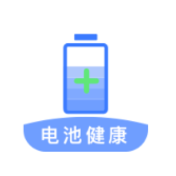 ��ؽ������app