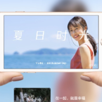 西瓜视频横屏版app 西瓜视频横屏版app