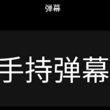 ������Ļapp