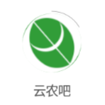 云农吧app 云农吧app
