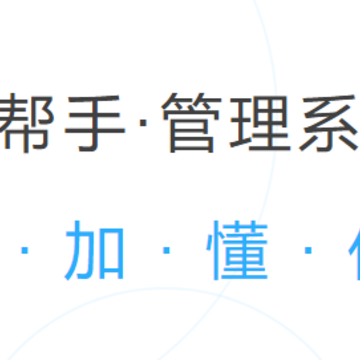 �����app