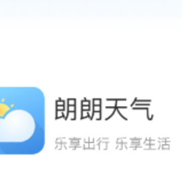 ��������app