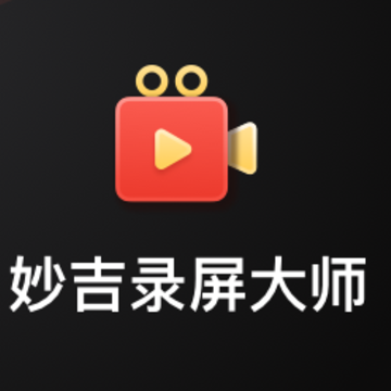�¼����ʦ