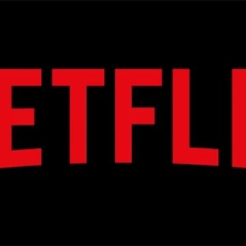 Netflix App��½����
