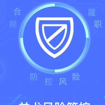 ��갲����app