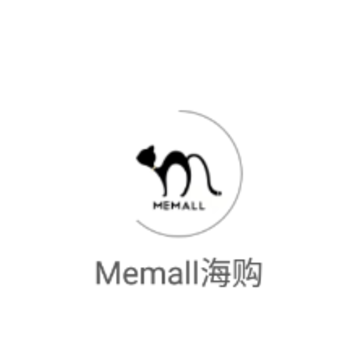 Memall海购app Memall海购app