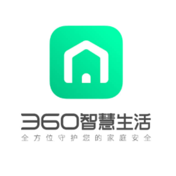 360智慧生活app 360智慧生活app