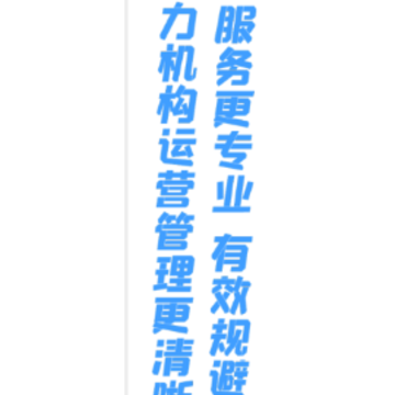 ��갲����app