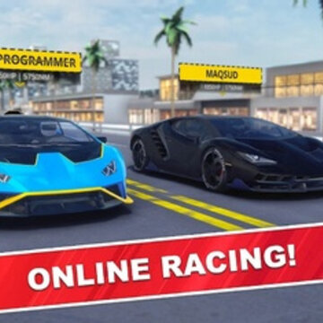 ��ͨ����רҵ��
