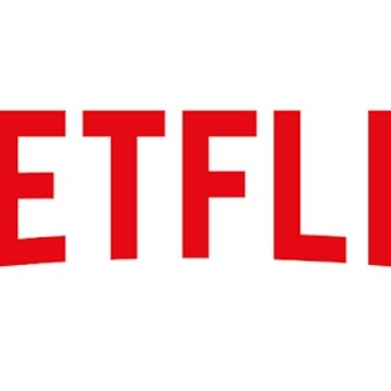 ����Netflix���Ӱ�apk