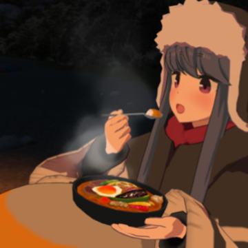 摇曳露营2 摇曳露营2