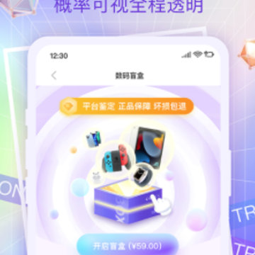 ��ೱ��app