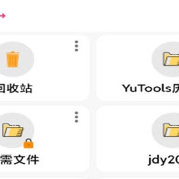 ������app