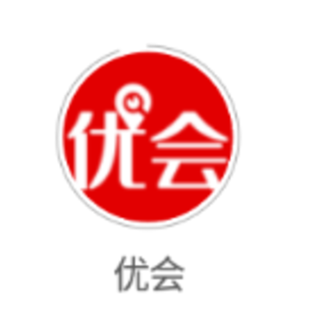 优会app 优会app