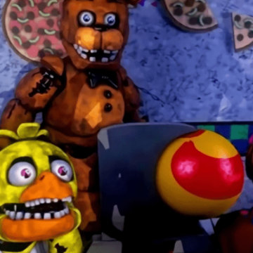 ��ż����ҹ��