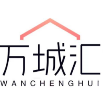 ��ǻ�app