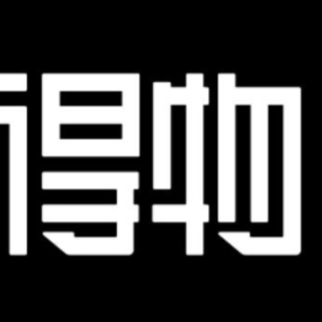 image.png image.png