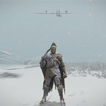 战武士零 战武士零