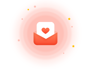 �ò�����ؿ�app