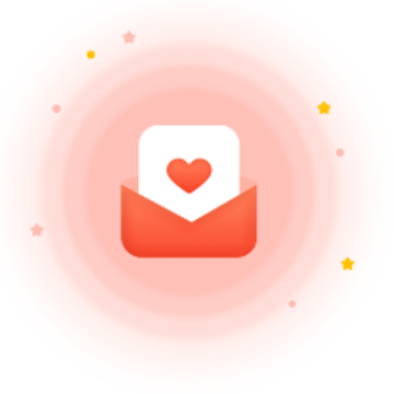 �ò�����ؿ�app